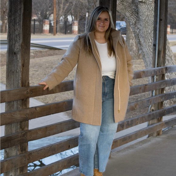 kayleewright055
